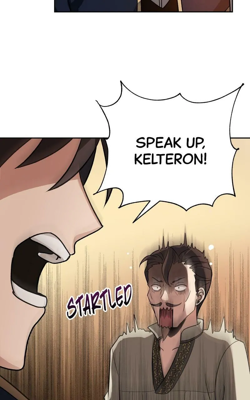 Enter the Other World Reloaded Chapter 19 page 4 - 
