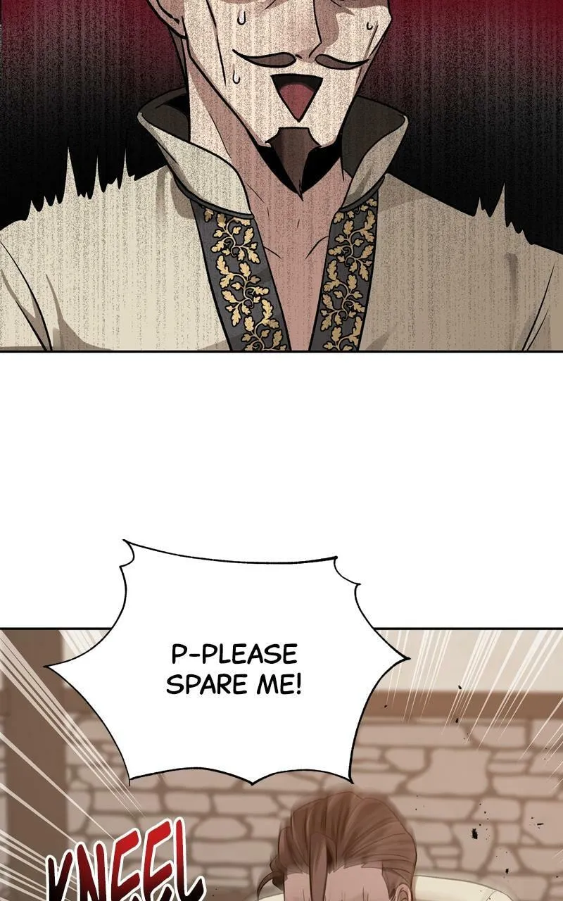 Enter the Other World Reloaded Chapter 19 page 31 - 