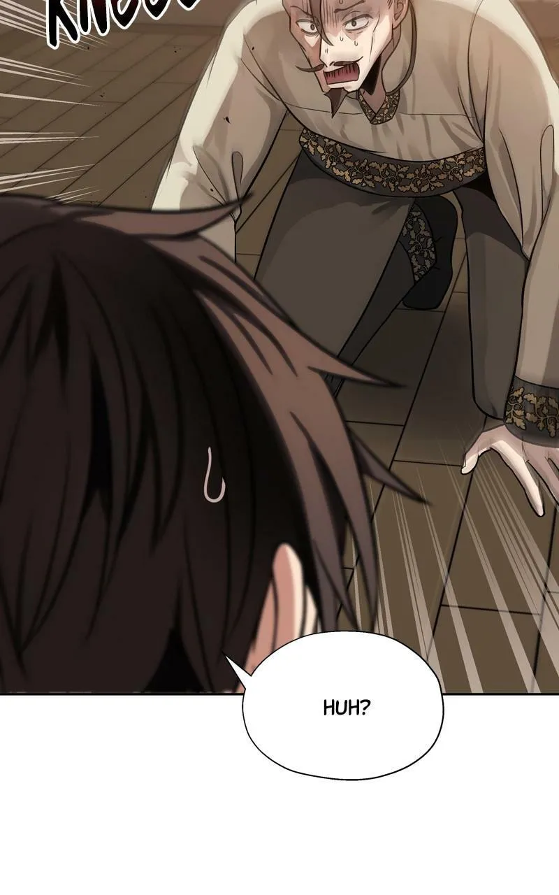 Enter the Other World Reloaded Chapter 19 page 32 - 