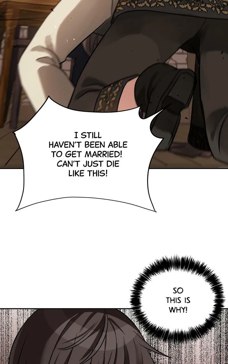 Enter the Other World Reloaded Chapter 19 page 34 - 