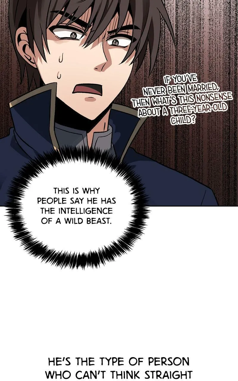 Enter the Other World Reloaded Chapter 19 page 35 - 