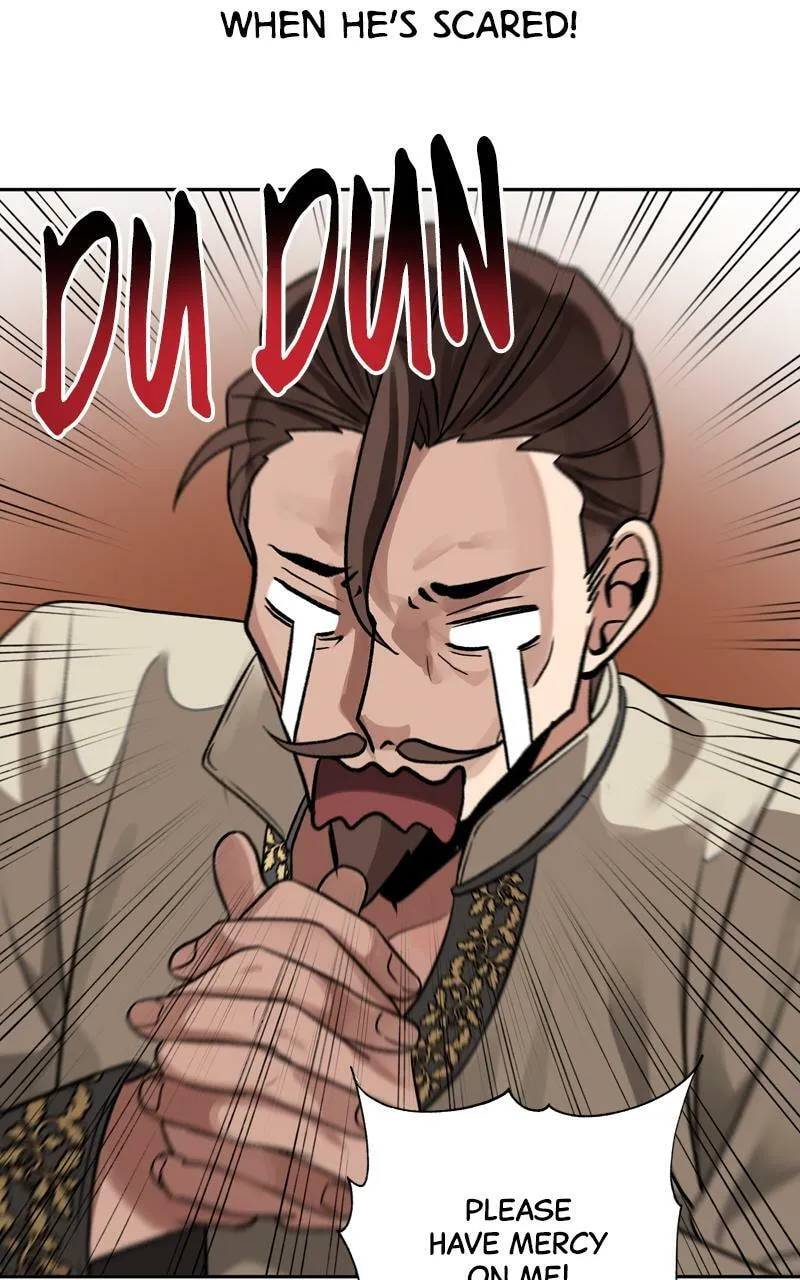 Enter the Other World Reloaded Chapter 19 page 36 - 