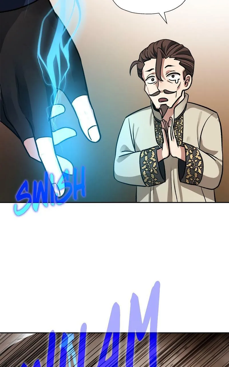 Enter the Other World Reloaded Chapter 19 page 42 - 