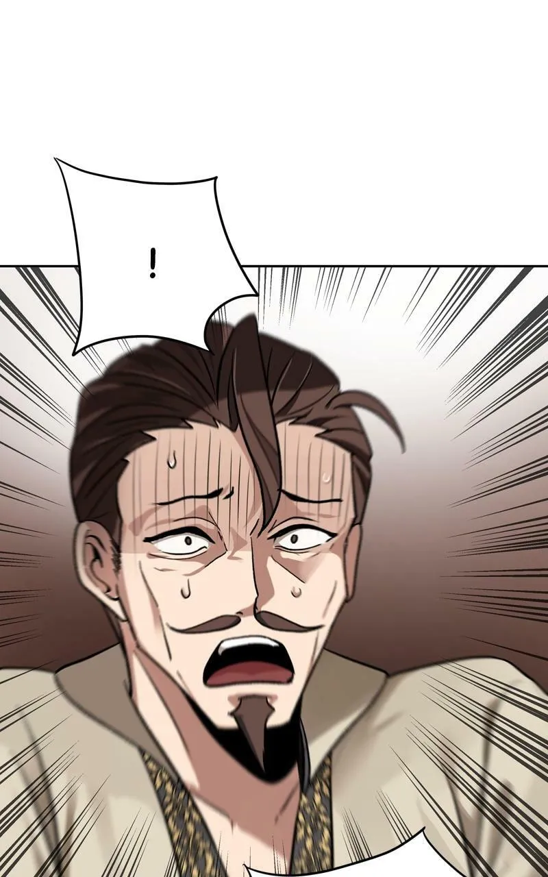Enter the Other World Reloaded Chapter 19 page 47 - 