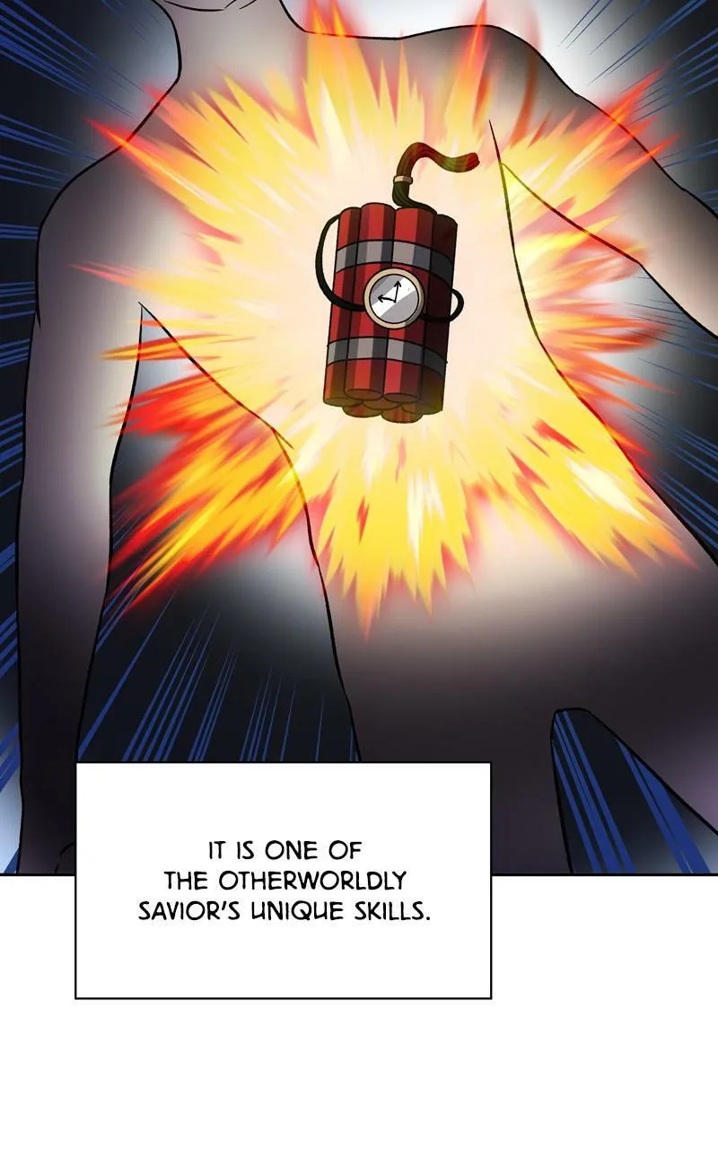 Enter the Other World Reloaded Chapter 19 page 49 - 