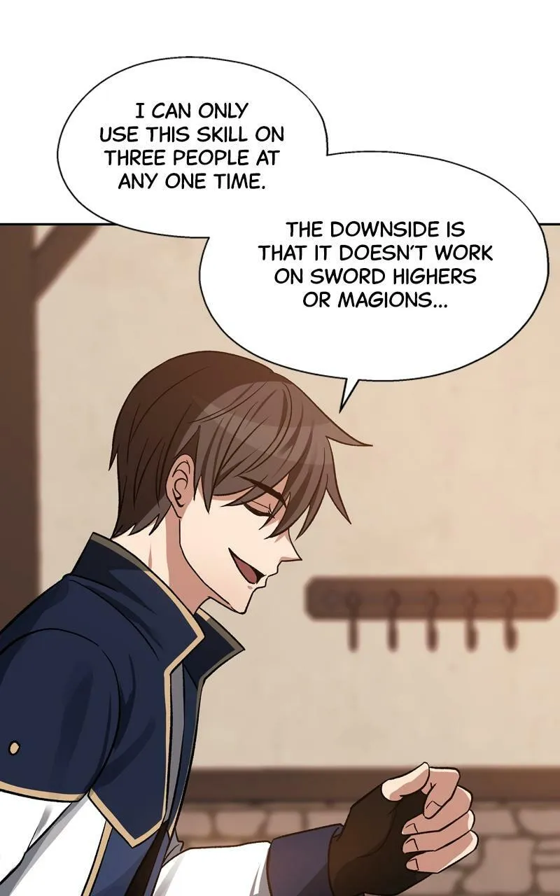 Enter the Other World Reloaded Chapter 19 page 50 - 