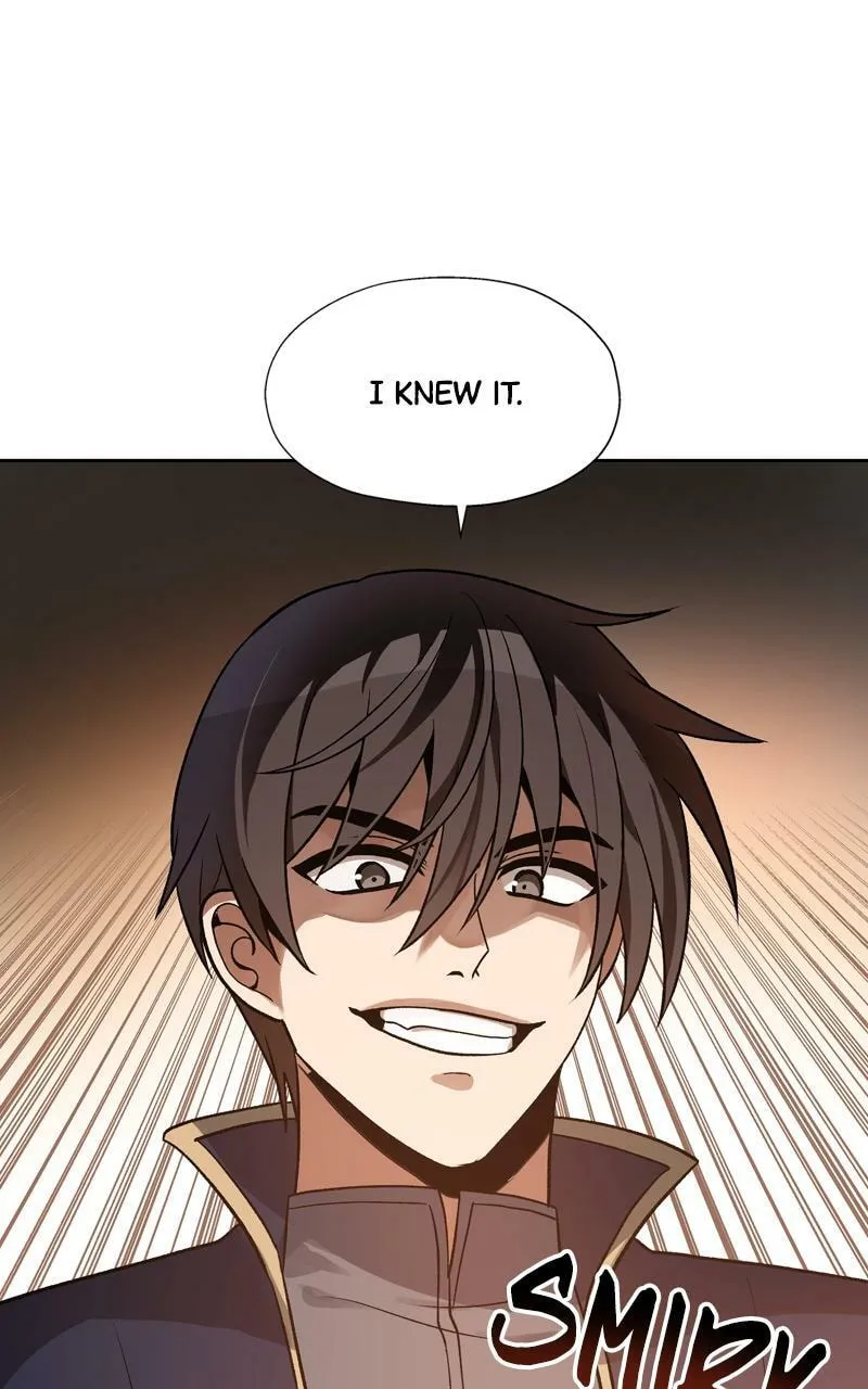 Enter the Other World Reloaded Chapter 19 page 6 - 