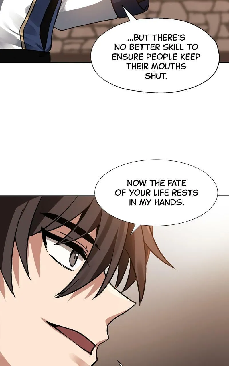 Enter the Other World Reloaded Chapter 19 page 51 - 