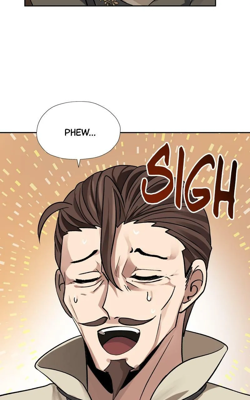 Enter the Other World Reloaded Chapter 19 page 53 - 