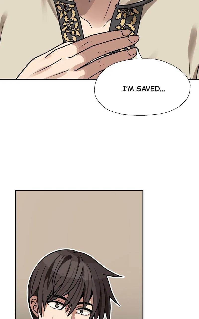 Enter the Other World Reloaded Chapter 19 page 54 - 
