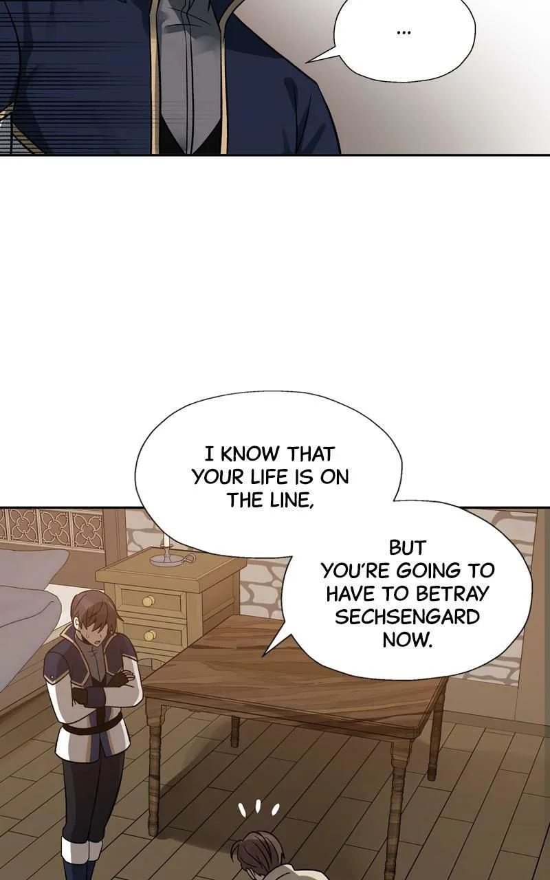 Enter the Other World Reloaded Chapter 19 page 59 - 
