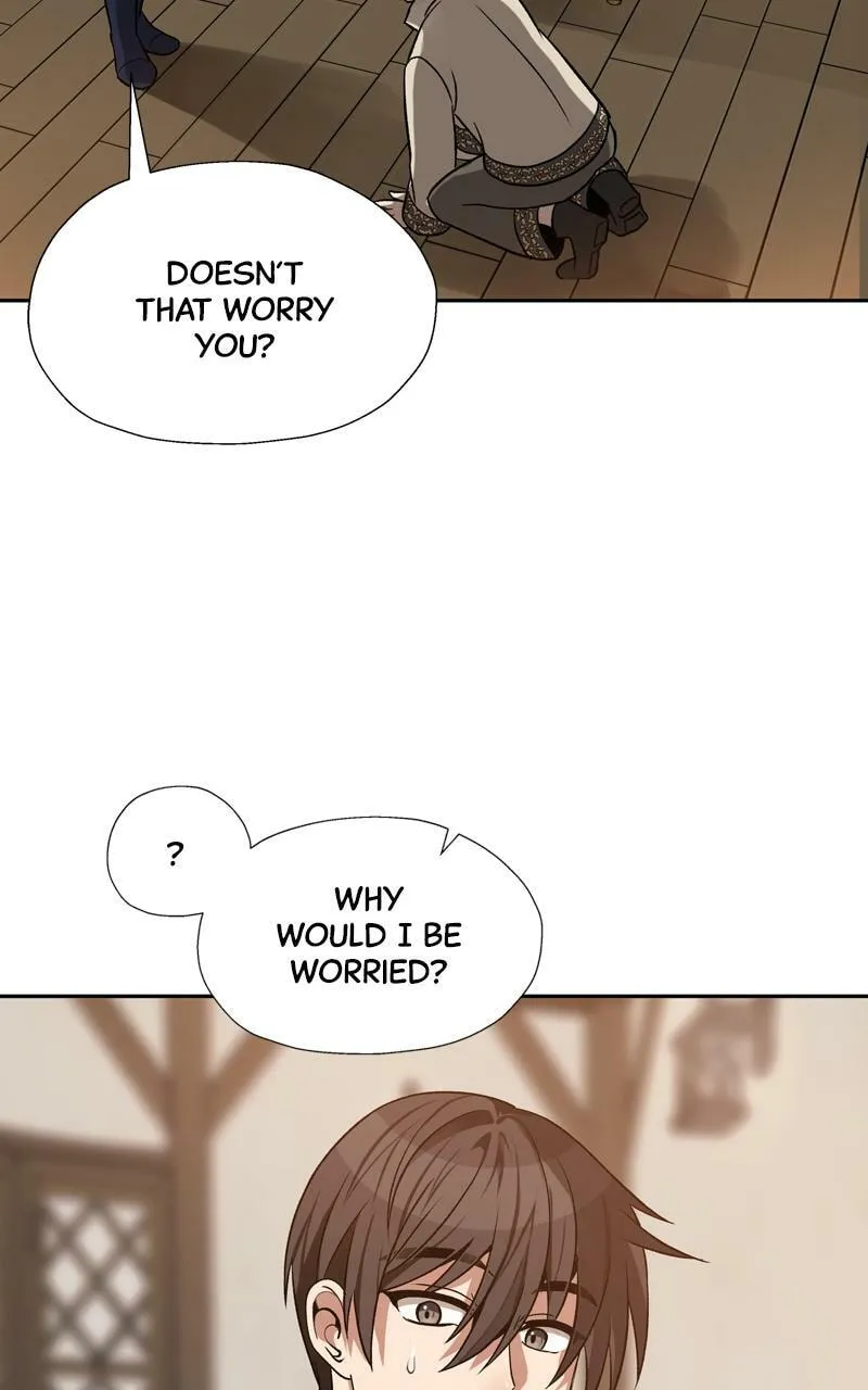Enter the Other World Reloaded Chapter 19 page 60 - 