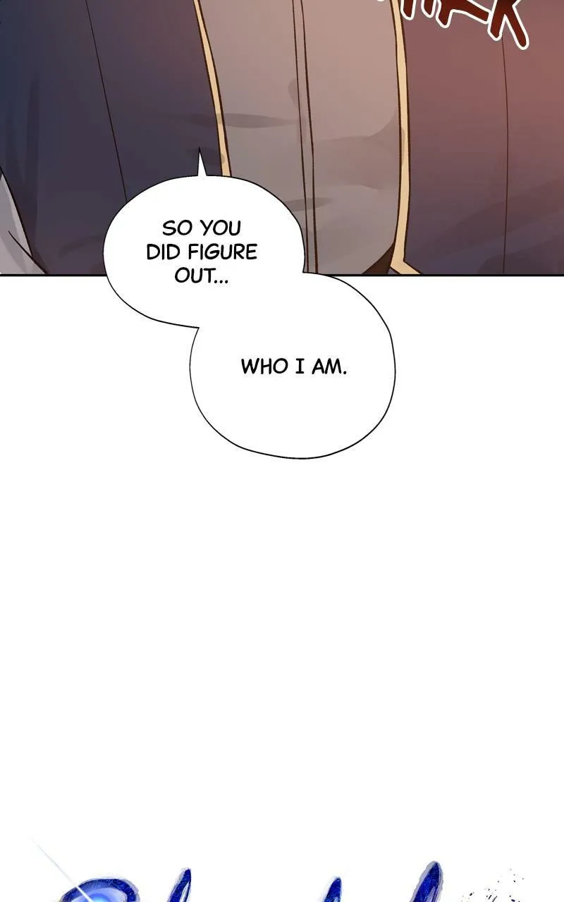 Enter the Other World Reloaded Chapter 19 page 7 - 