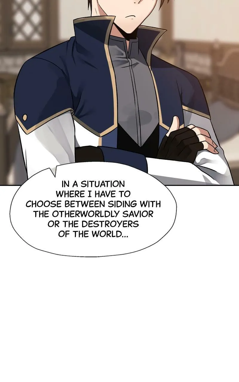 Enter the Other World Reloaded Chapter 19 page 61 - 