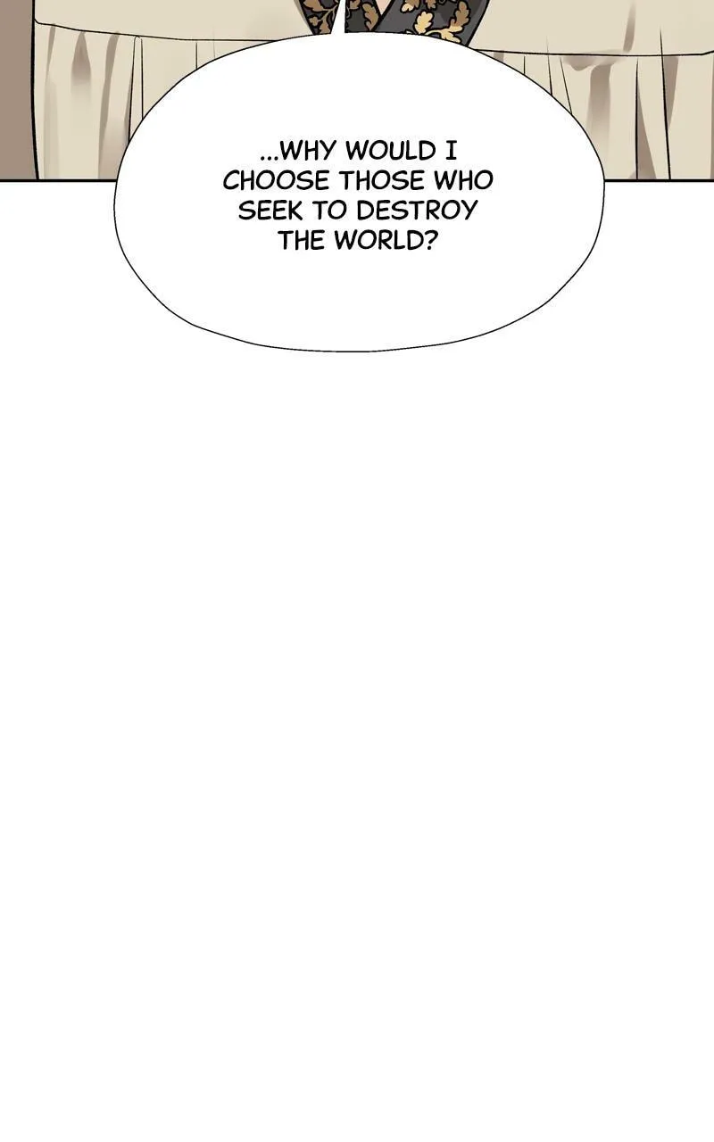 Enter the Other World Reloaded Chapter 19 page 63 - 
