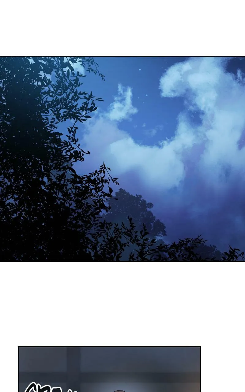 Enter the Other World Reloaded Chapter 19 page 64 - 