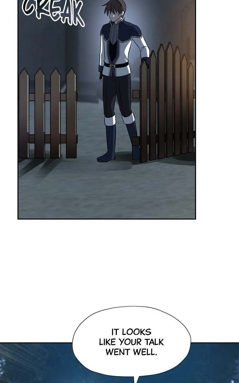 Enter the Other World Reloaded Chapter 19 page 65 - 