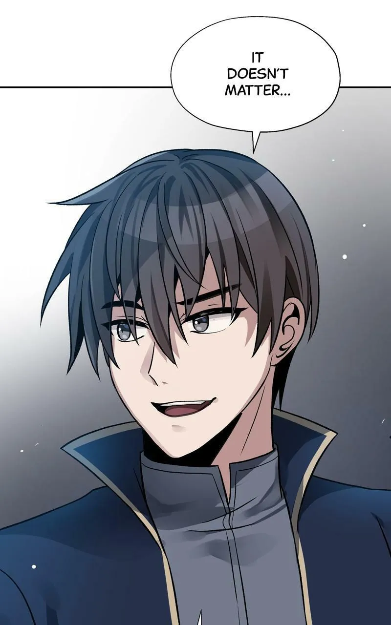 Enter the Other World Reloaded Chapter 19 page 69 - 