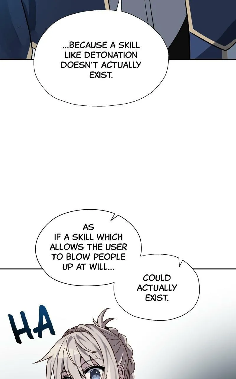 Enter the Other World Reloaded Chapter 19 page 70 - 