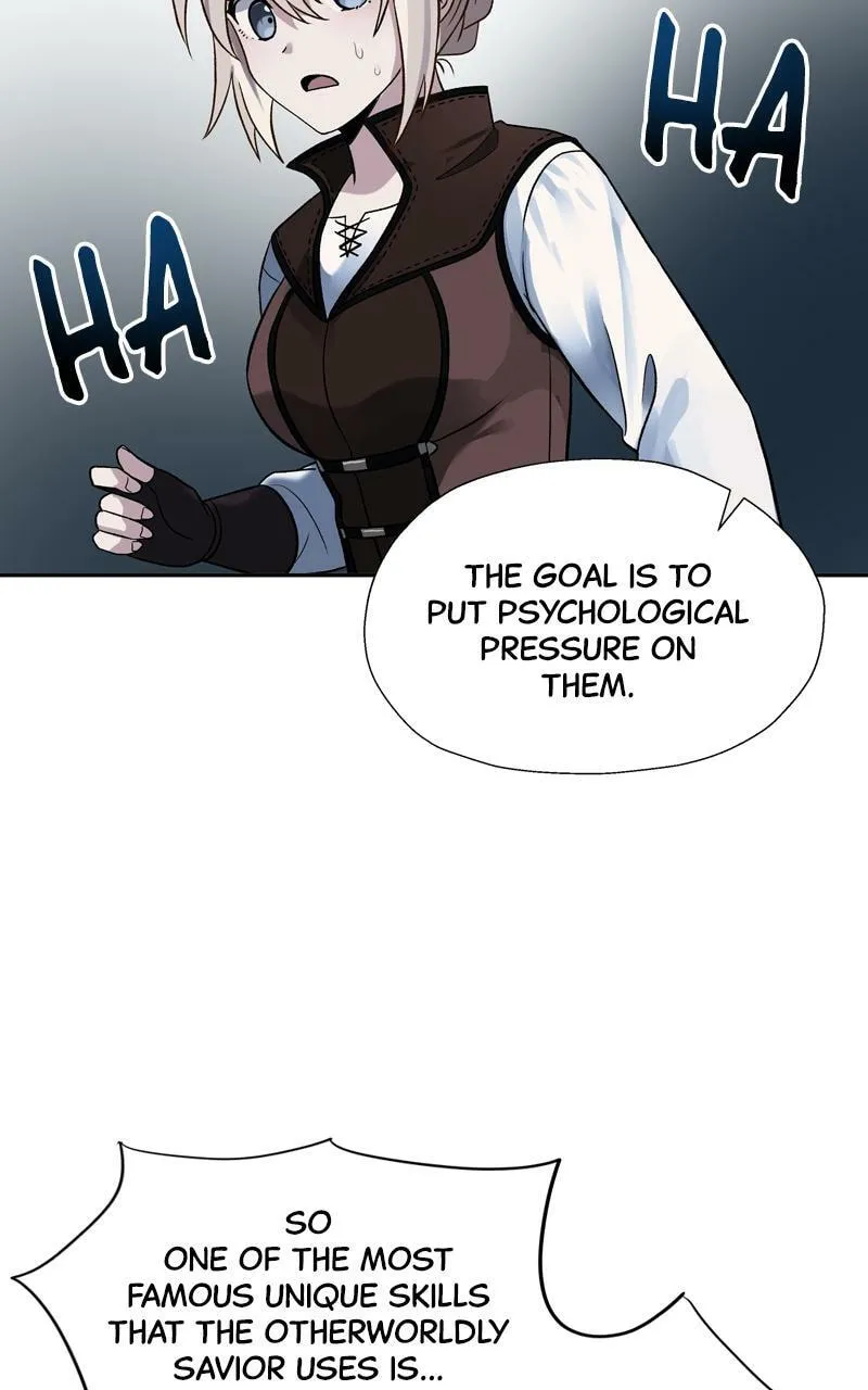 Enter the Other World Reloaded Chapter 19 page 71 - 
