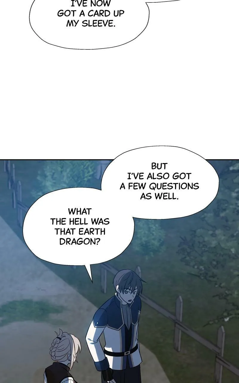 Enter the Other World Reloaded Chapter 19 page 74 - 