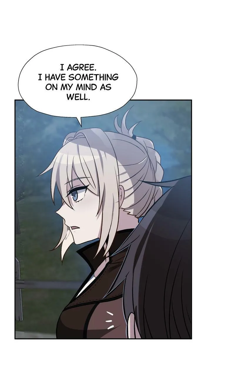 Enter the Other World Reloaded Chapter 19 page 77 - 