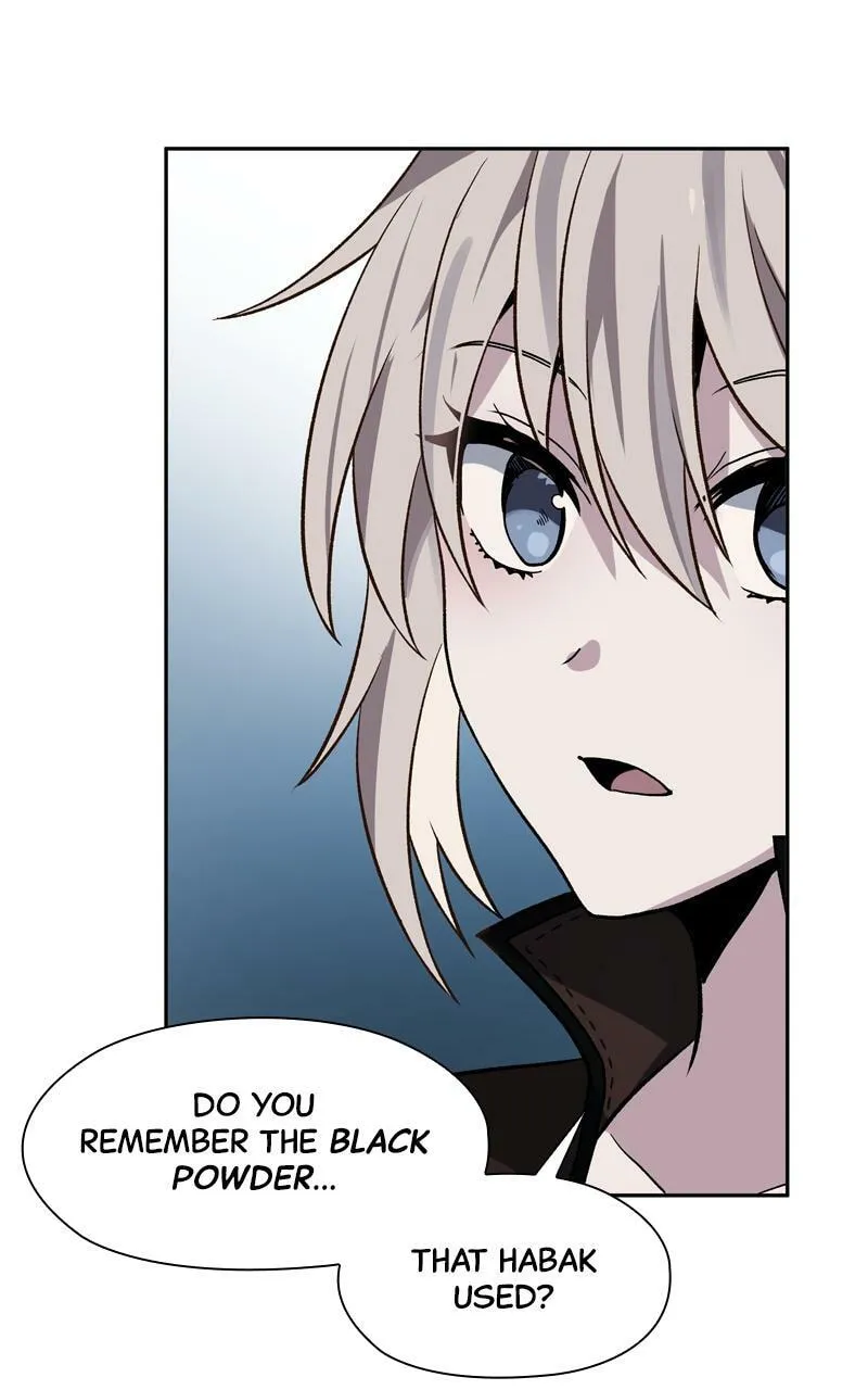 Enter the Other World Reloaded Chapter 19 page 78 - 