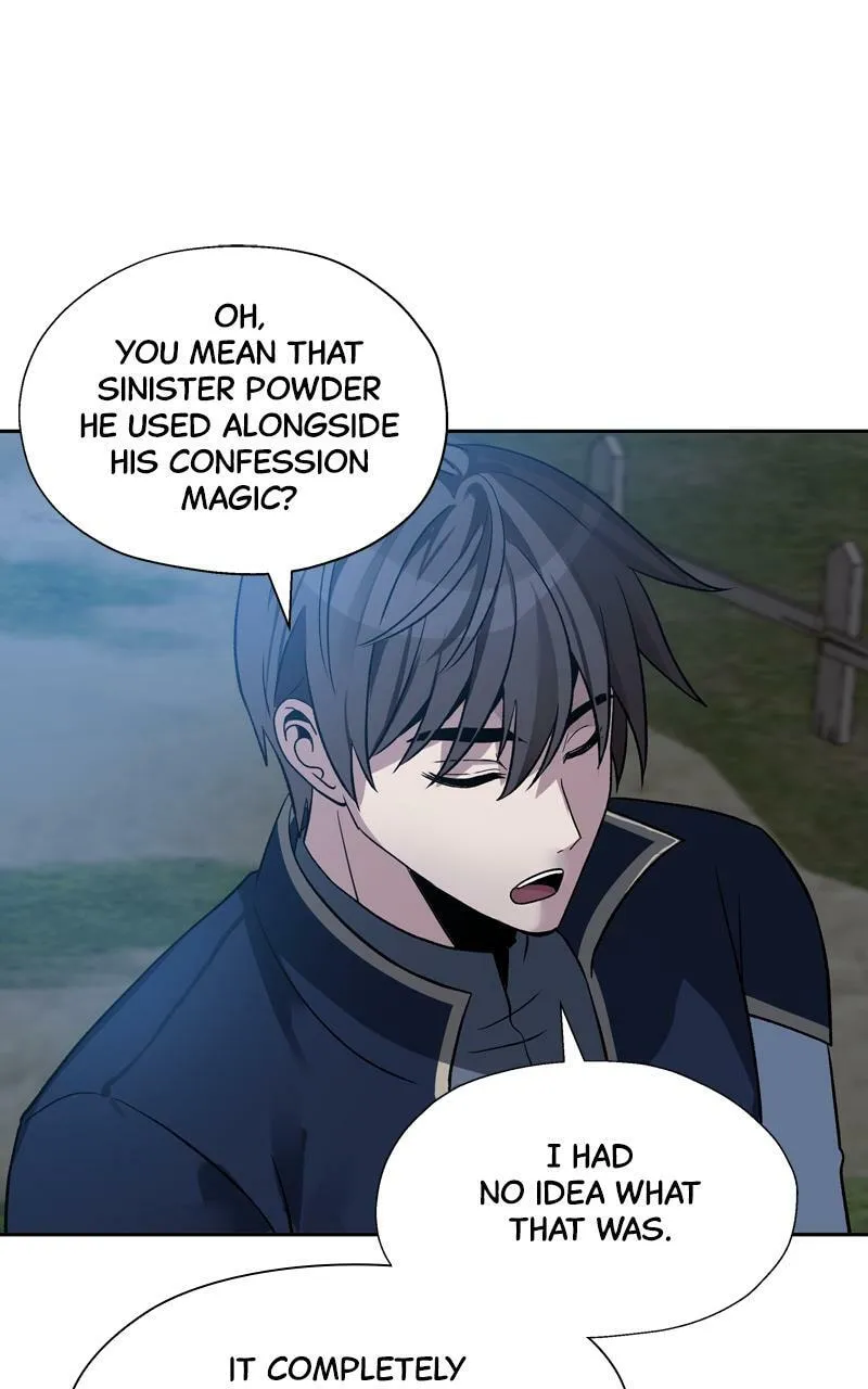 Enter the Other World Reloaded Chapter 19 page 79 - 