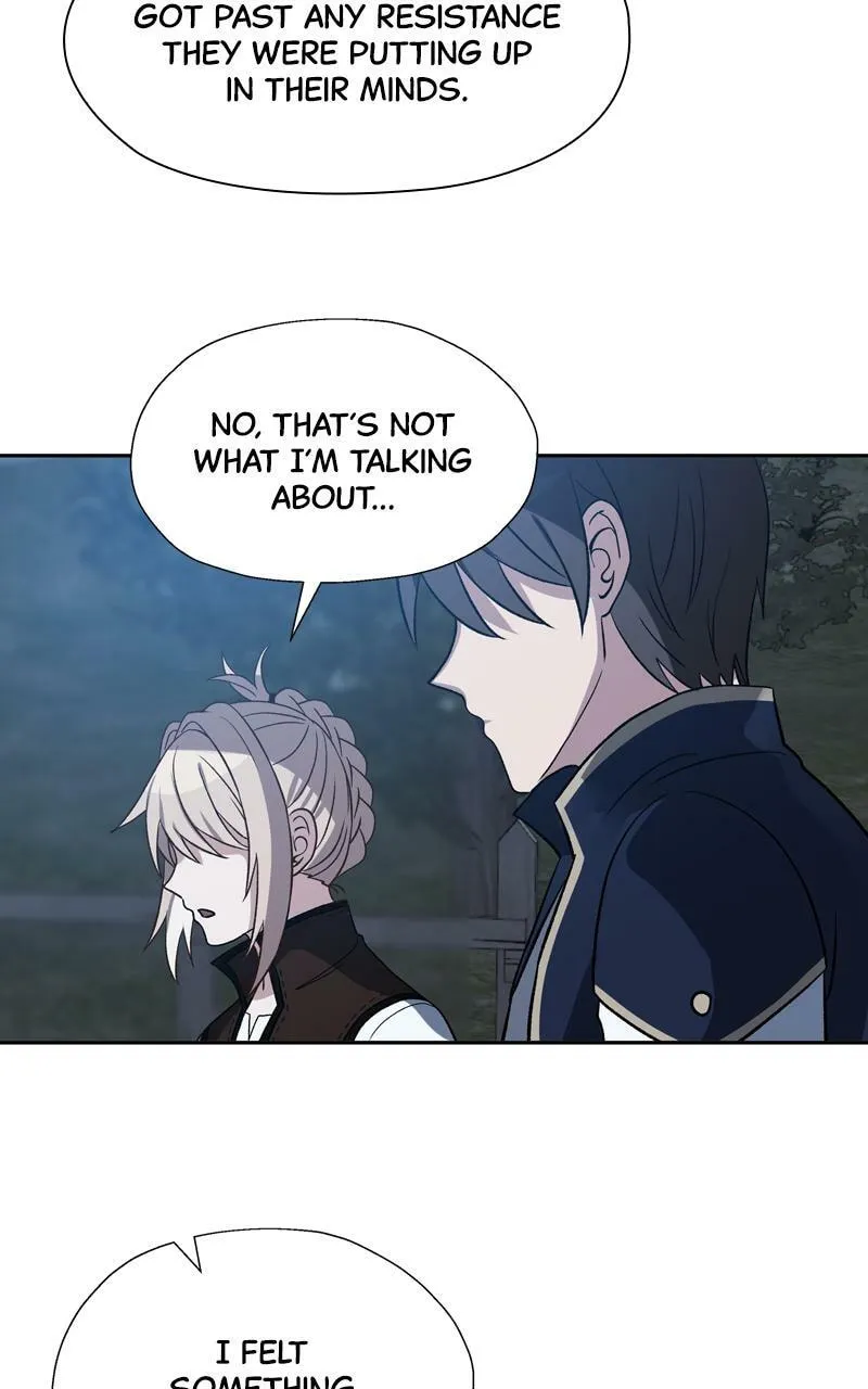 Enter the Other World Reloaded Chapter 19 page 80 - 