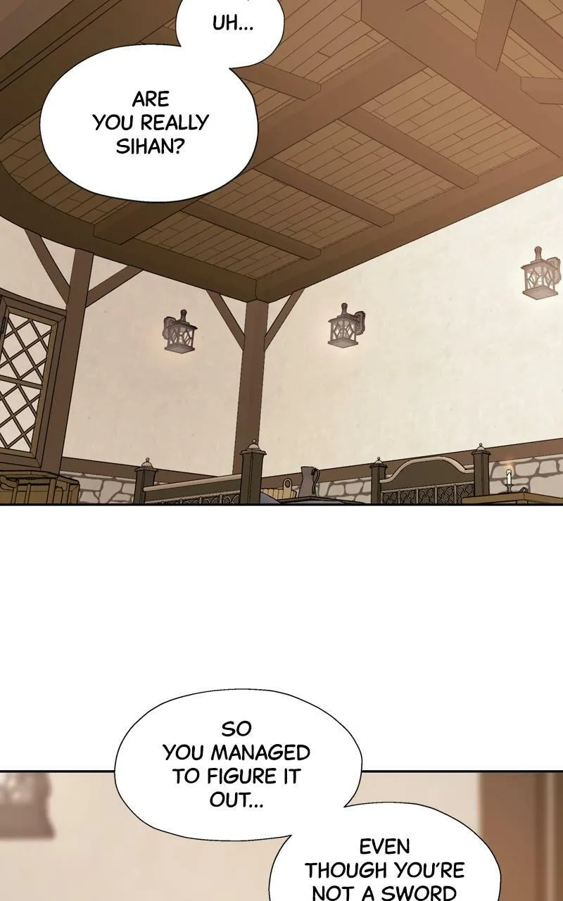Enter the Other World Reloaded Chapter 19 page 9 - 