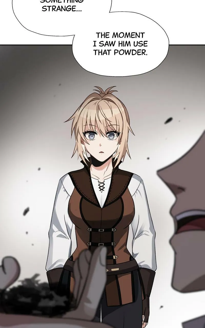 Enter the Other World Reloaded Chapter 19 page 81 - 