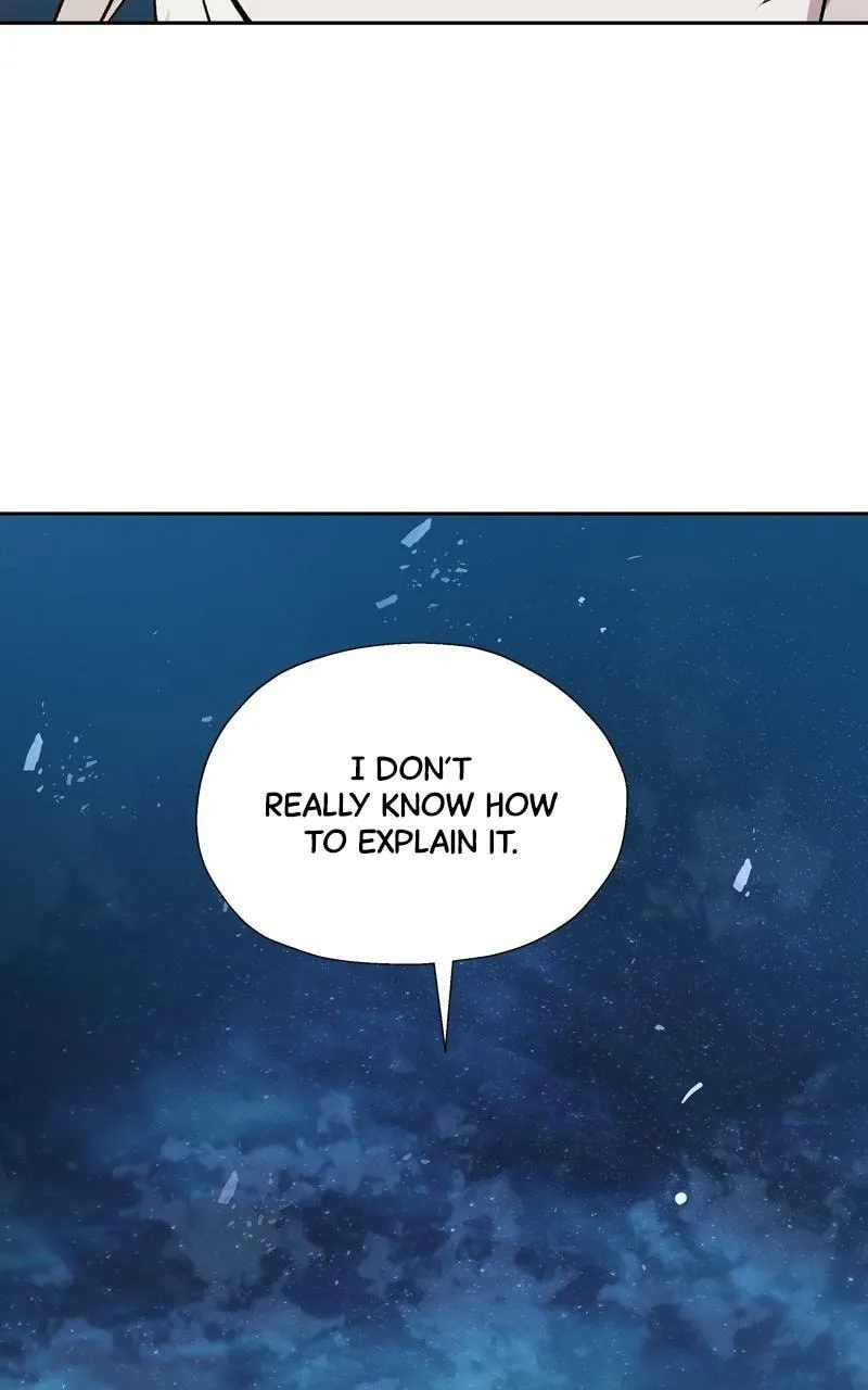 Enter the Other World Reloaded Chapter 19 page 83 - 