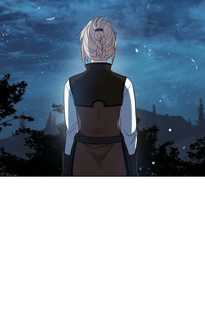Enter the Other World Reloaded Chapter 19 page 84 - 