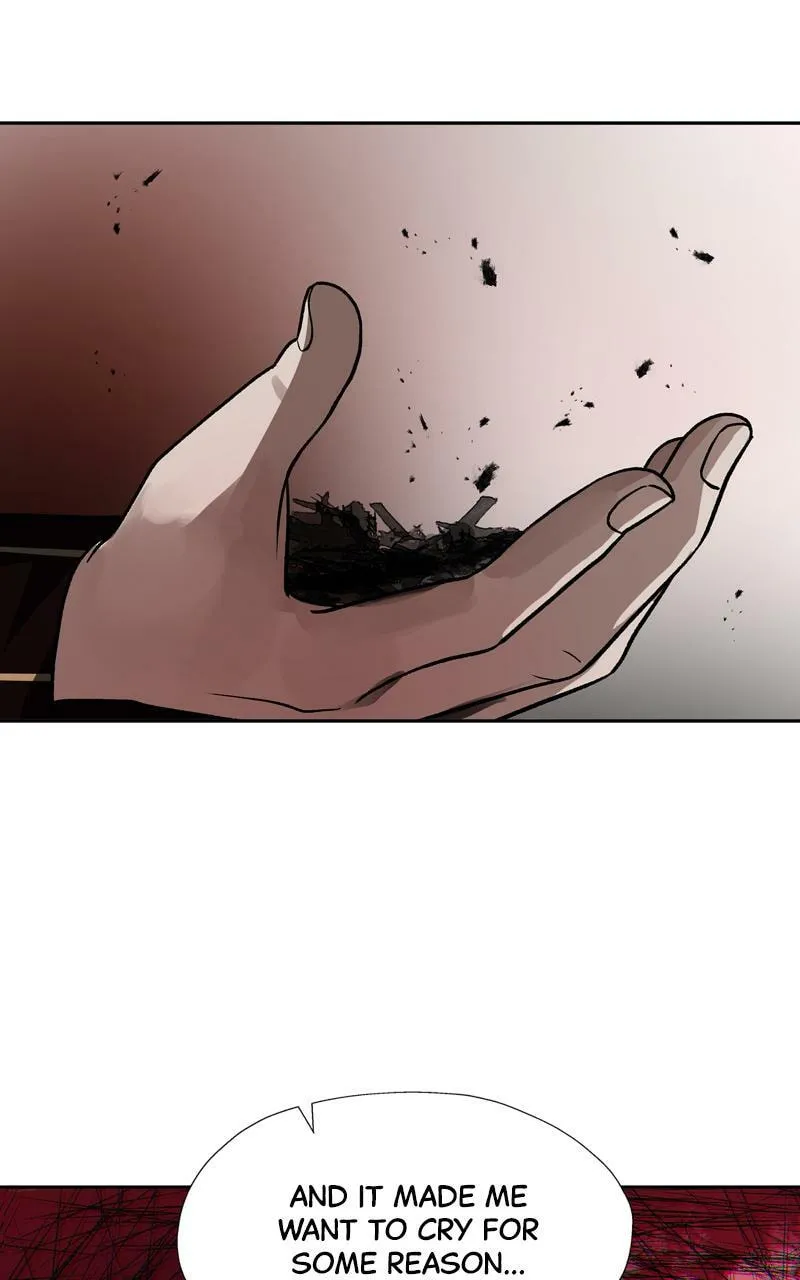 Enter the Other World Reloaded Chapter 19 page 85 - 