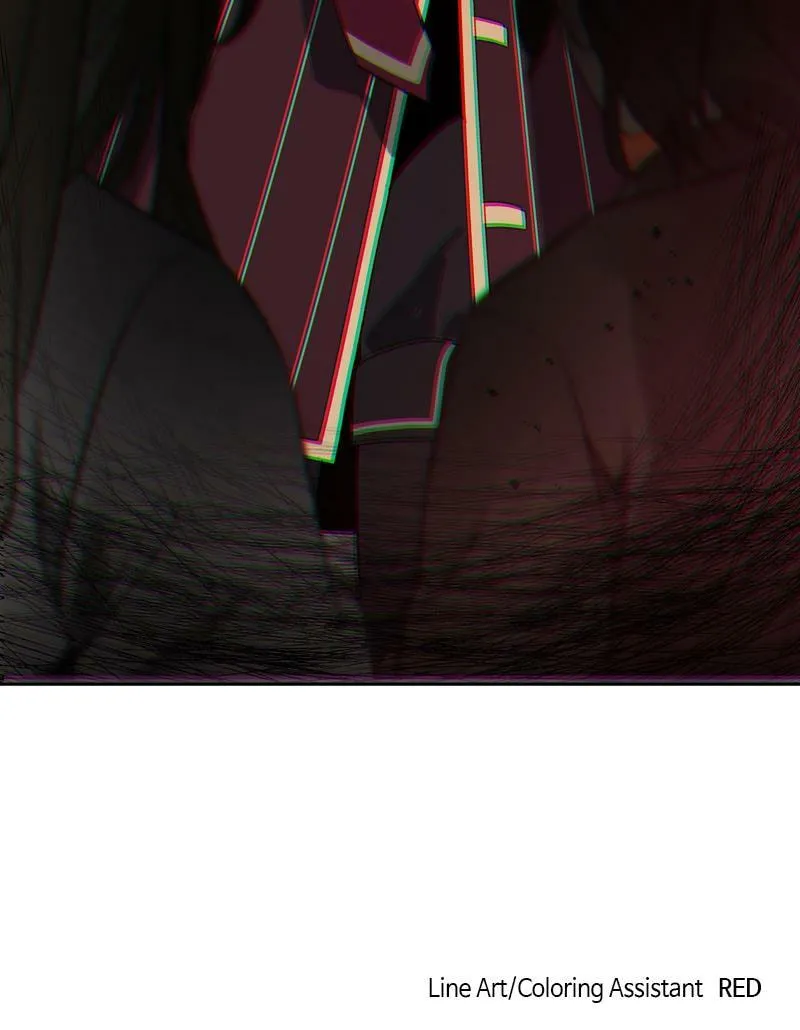 Enter the Other World Reloaded Chapter 19 page 87 - 