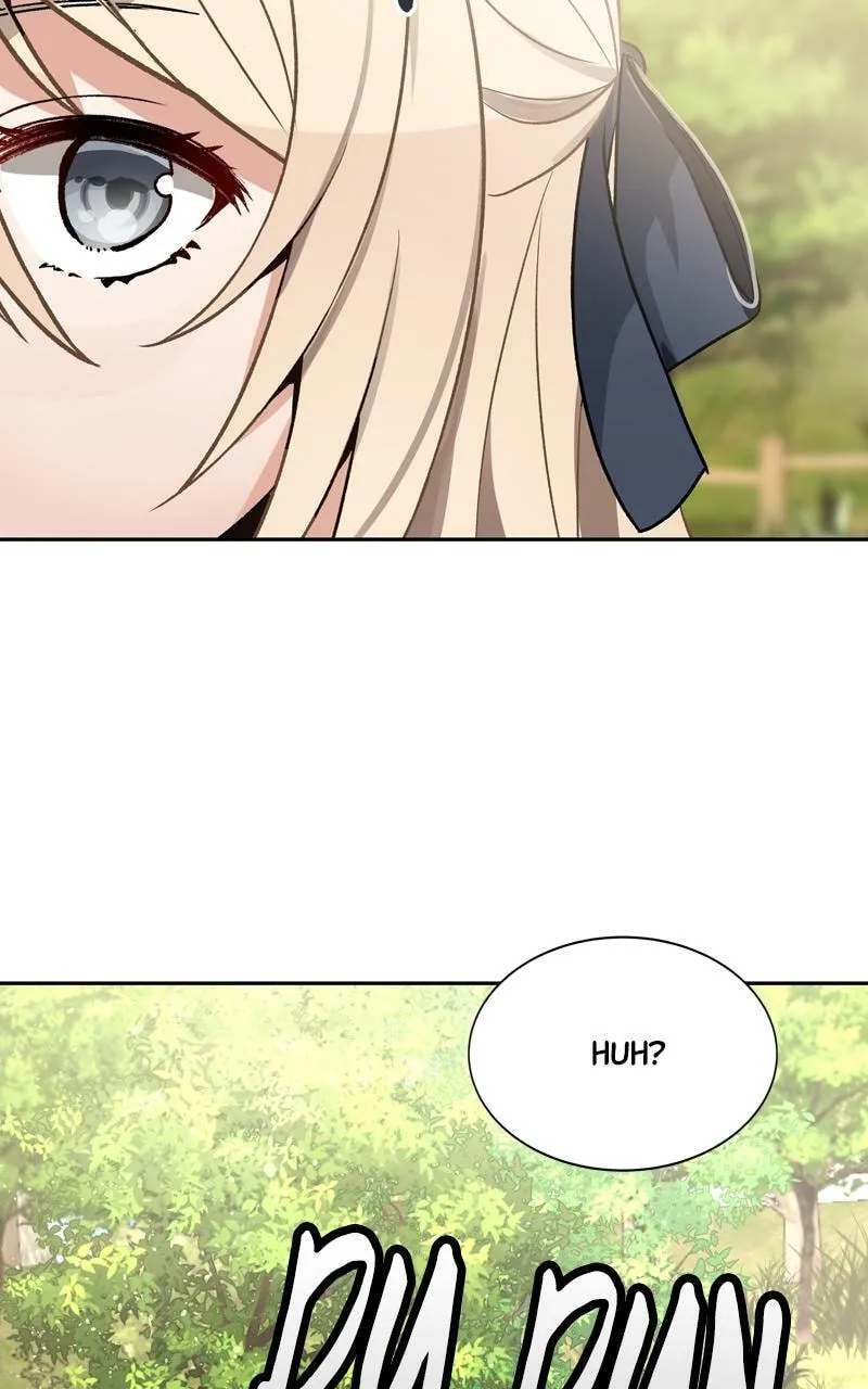 Enter the Other World Reloaded Chapter 2 page 11 - 