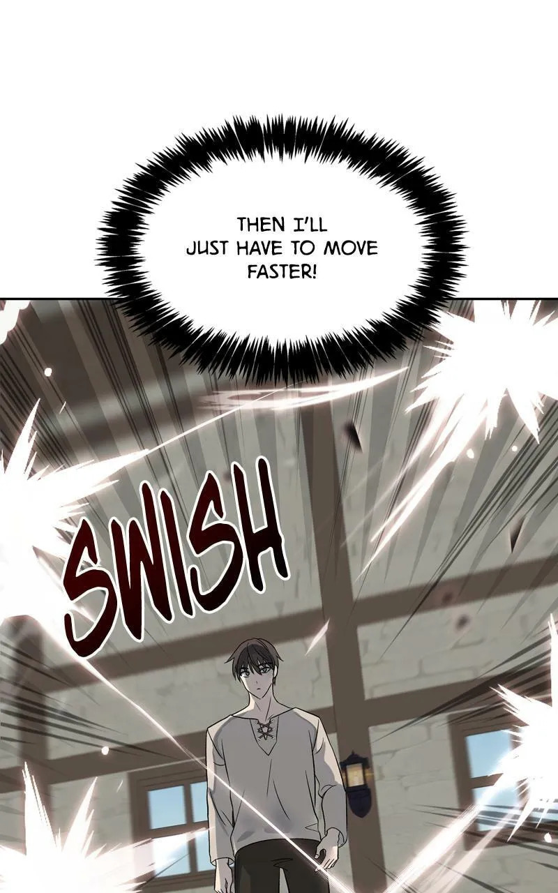 Enter the Other World Reloaded Chapter 2 page 102 - 
