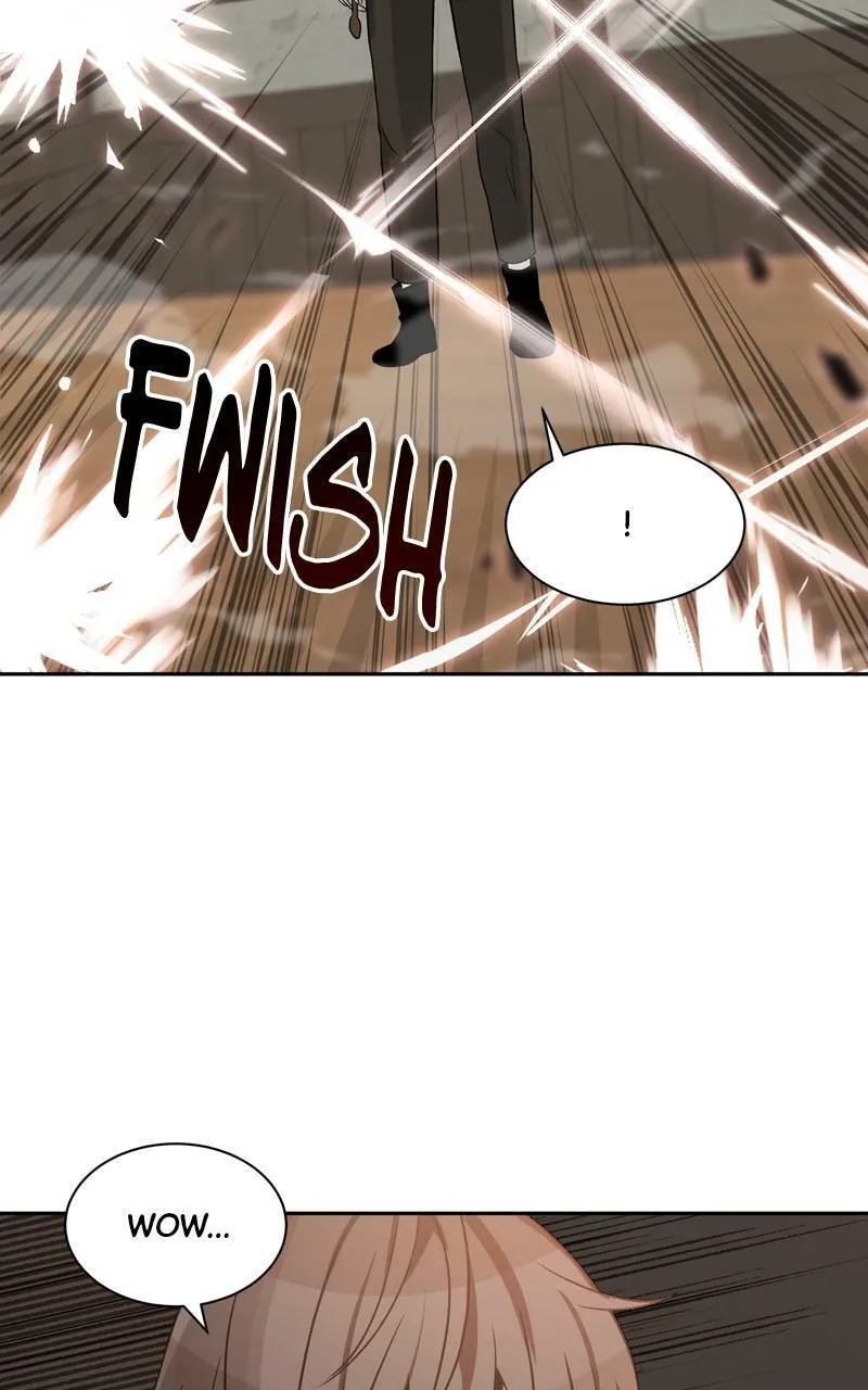 Enter the Other World Reloaded Chapter 2 page 103 - 