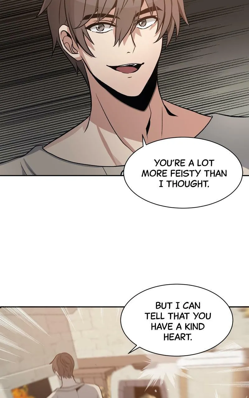 Enter the Other World Reloaded Chapter 2 page 104 - 