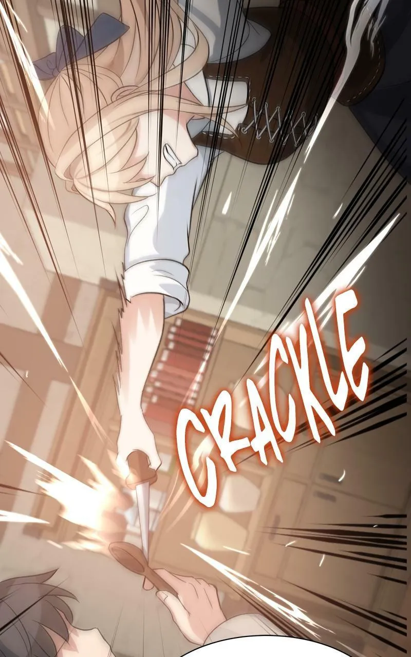 Enter the Other World Reloaded Chapter 2 page 106 - 