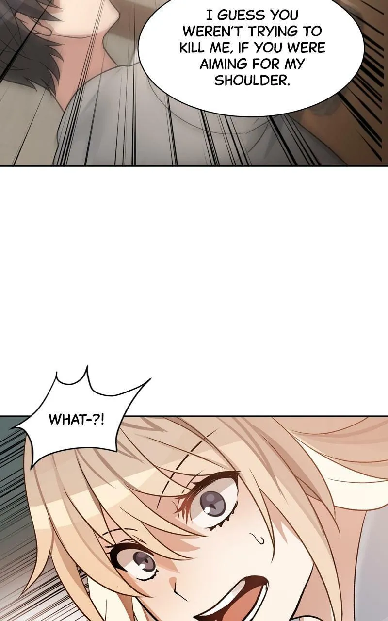 Enter the Other World Reloaded Chapter 2 page 107 - 