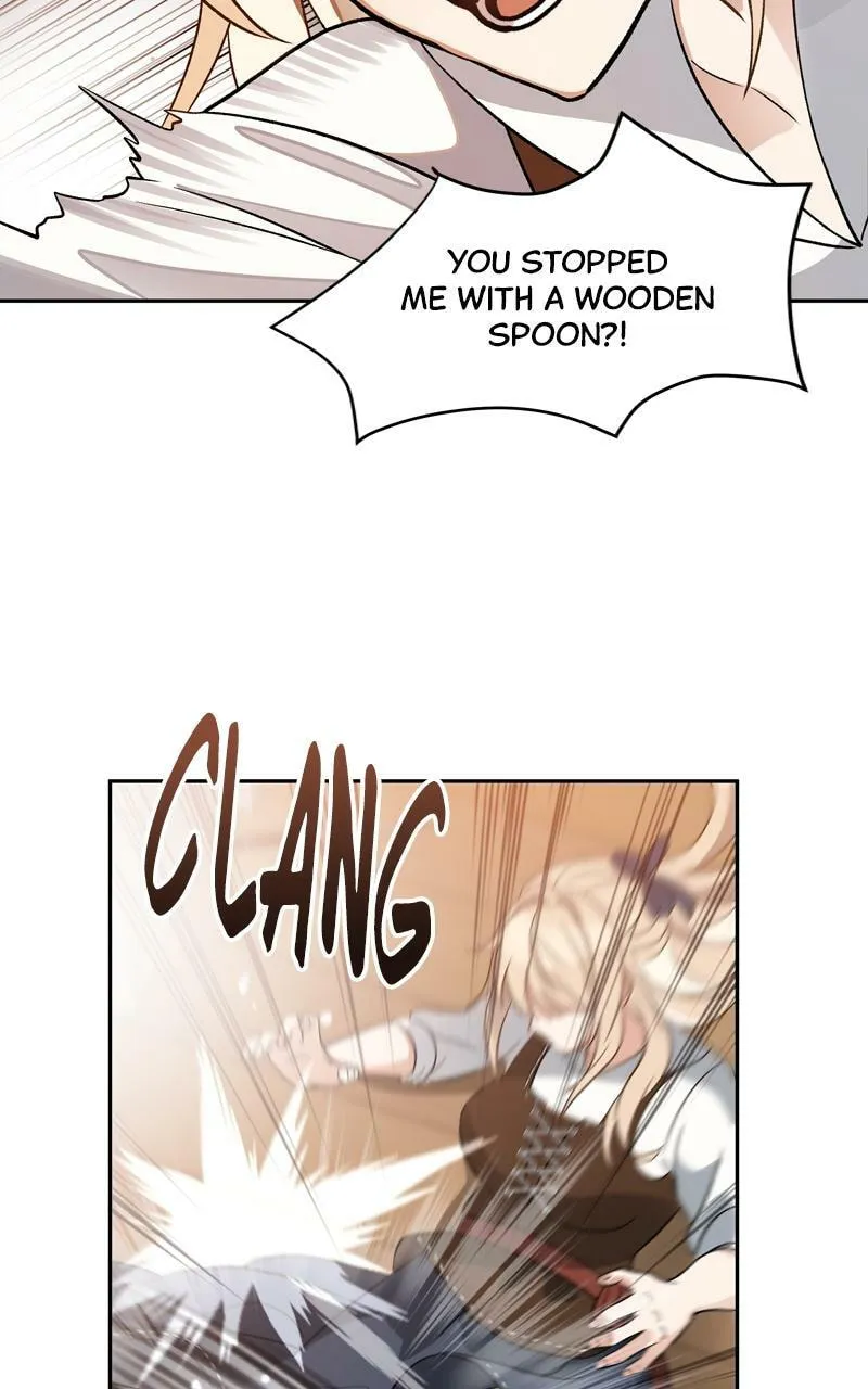 Enter the Other World Reloaded Chapter 2 page 108 - 