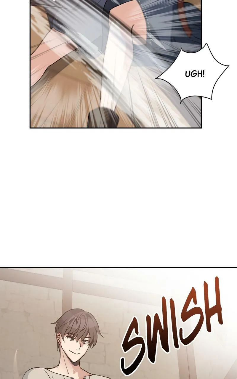 Enter the Other World Reloaded Chapter 2 page 109 - 