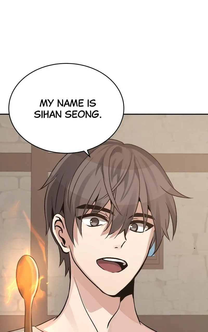 Enter the Other World Reloaded Chapter 2 page 112 - 