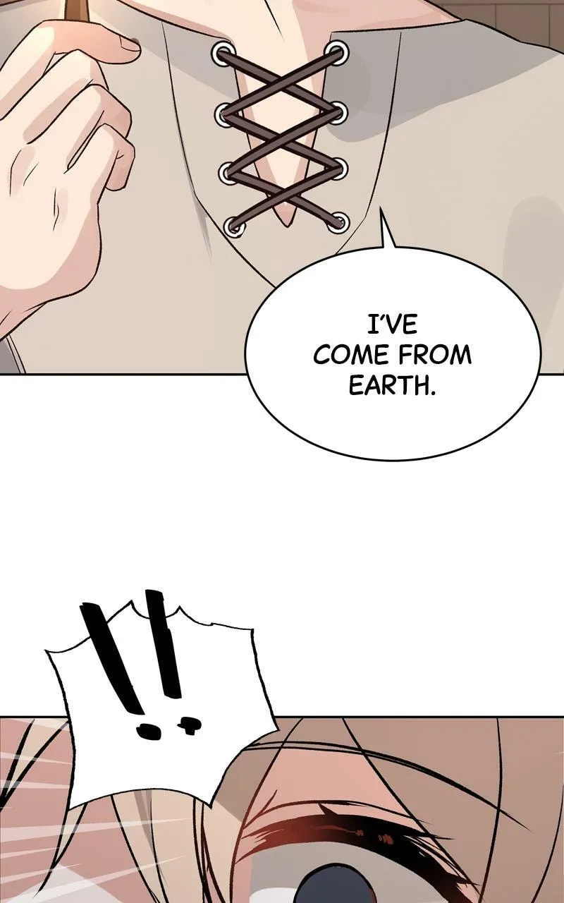 Enter the Other World Reloaded Chapter 2 page 113 - 