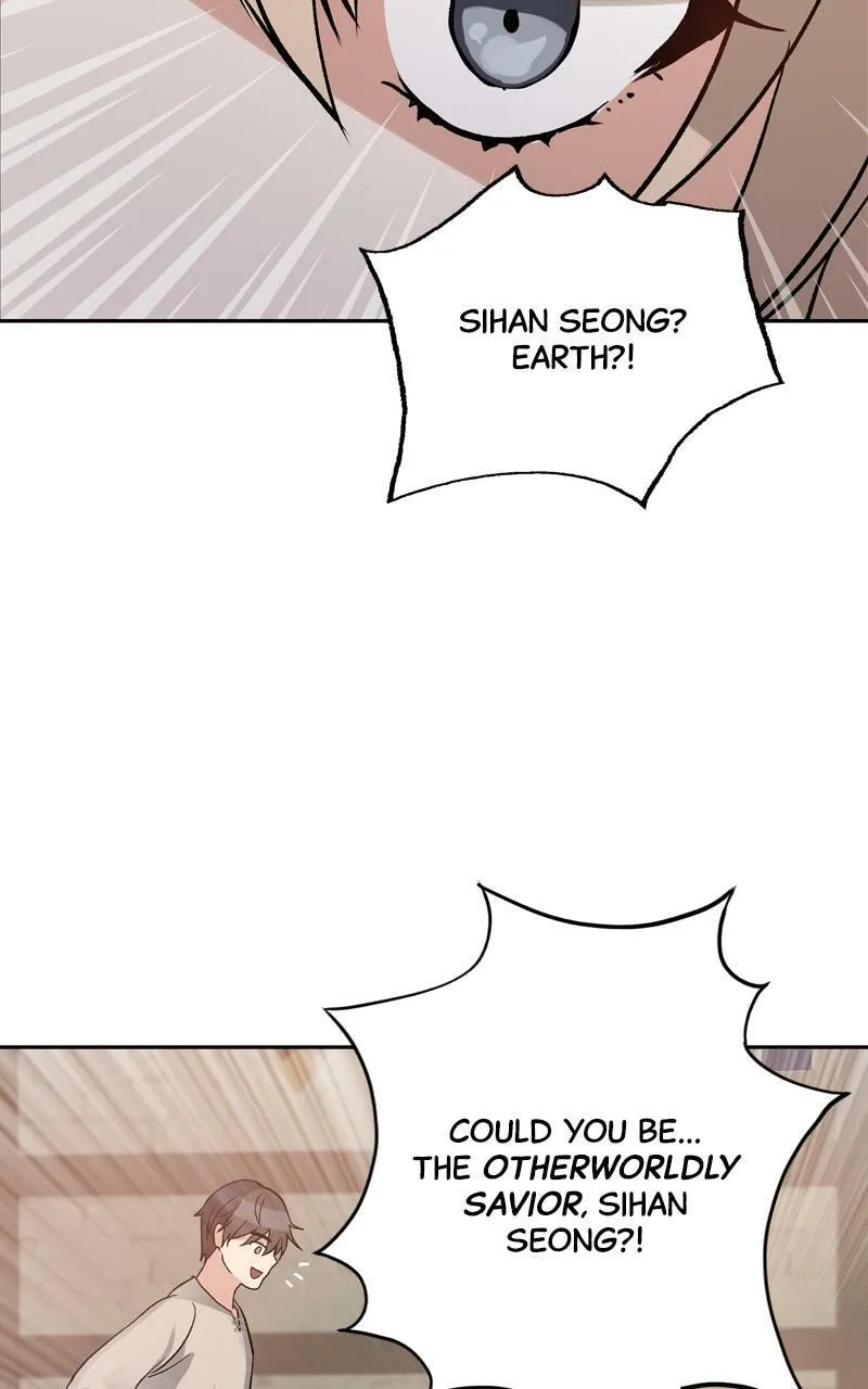 Enter the Other World Reloaded Chapter 2 page 114 - 
