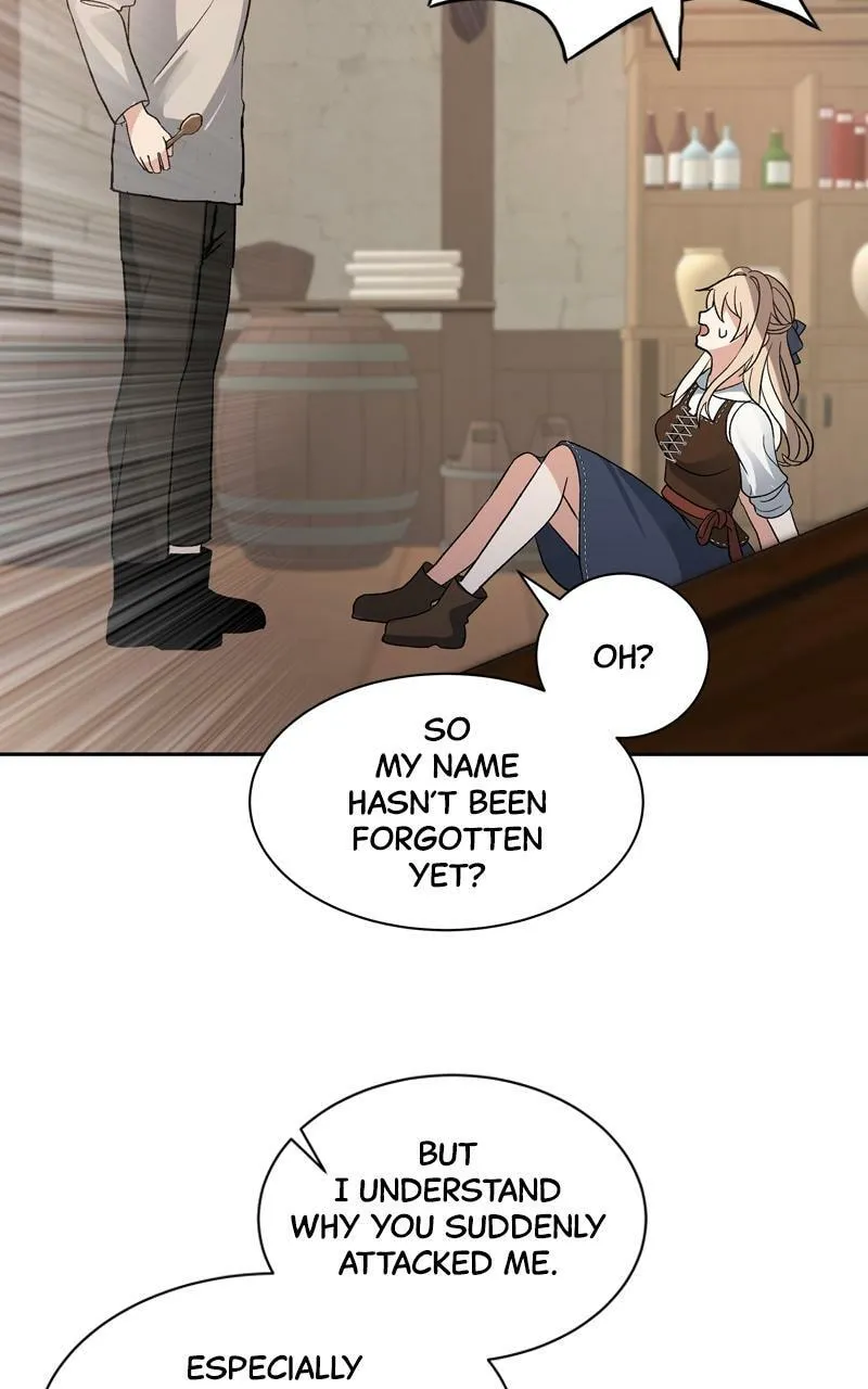 Enter the Other World Reloaded Chapter 2 page 115 - 