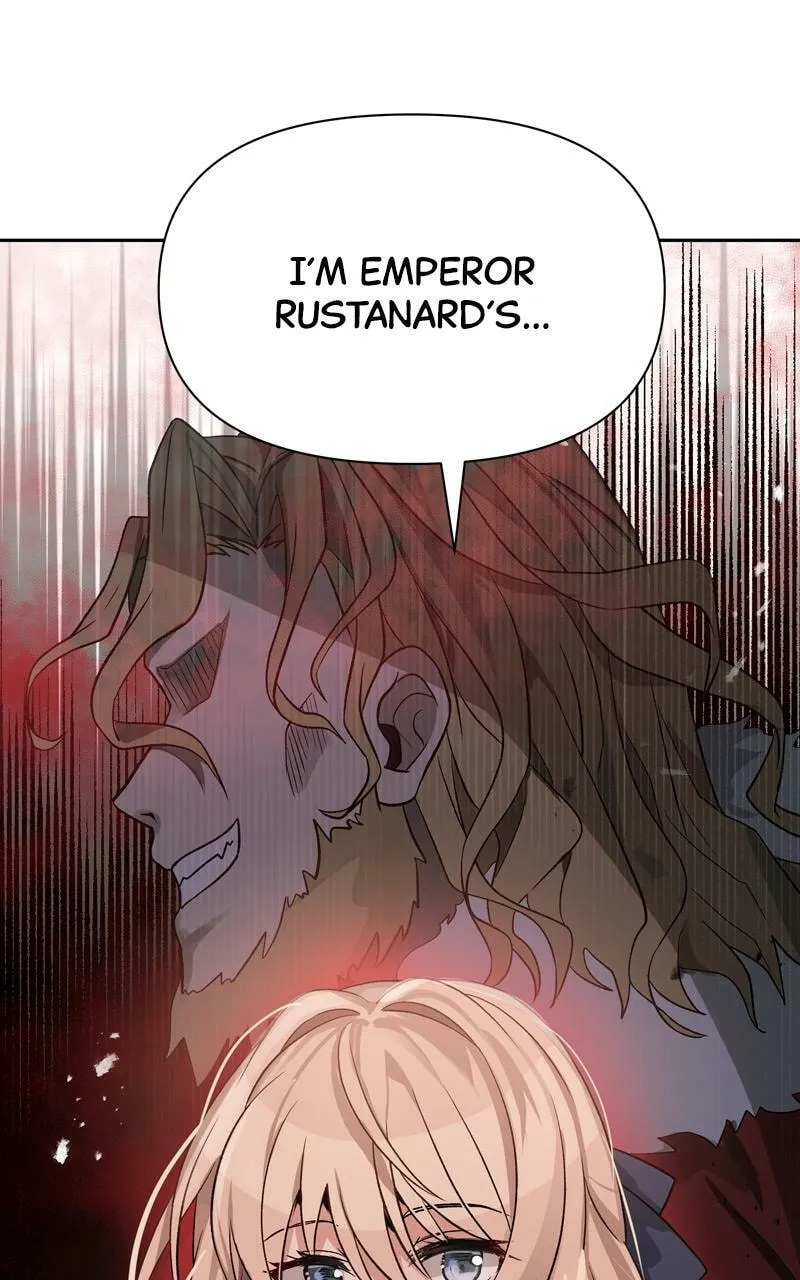 Enter the Other World Reloaded Chapter 2 page 118 - 