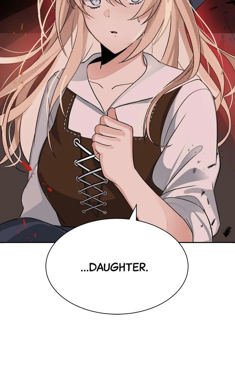 Enter the Other World Reloaded Chapter 2 page 119 - 