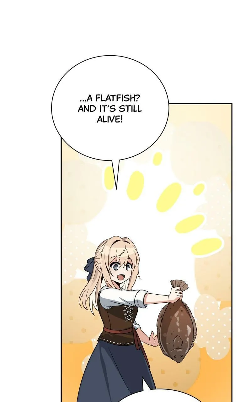 Enter the Other World Reloaded Chapter 2 page 14 - 
